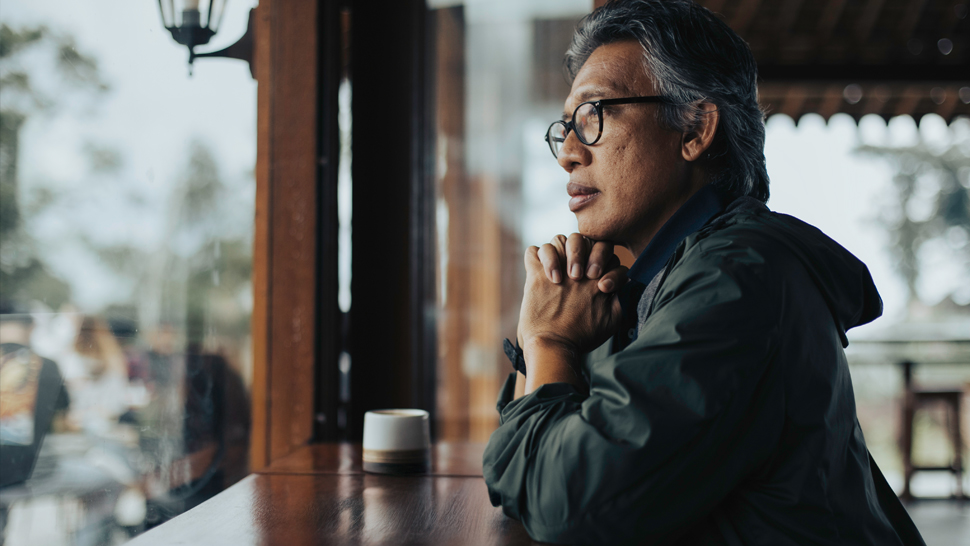 Navigating the emotional toll of selling your business