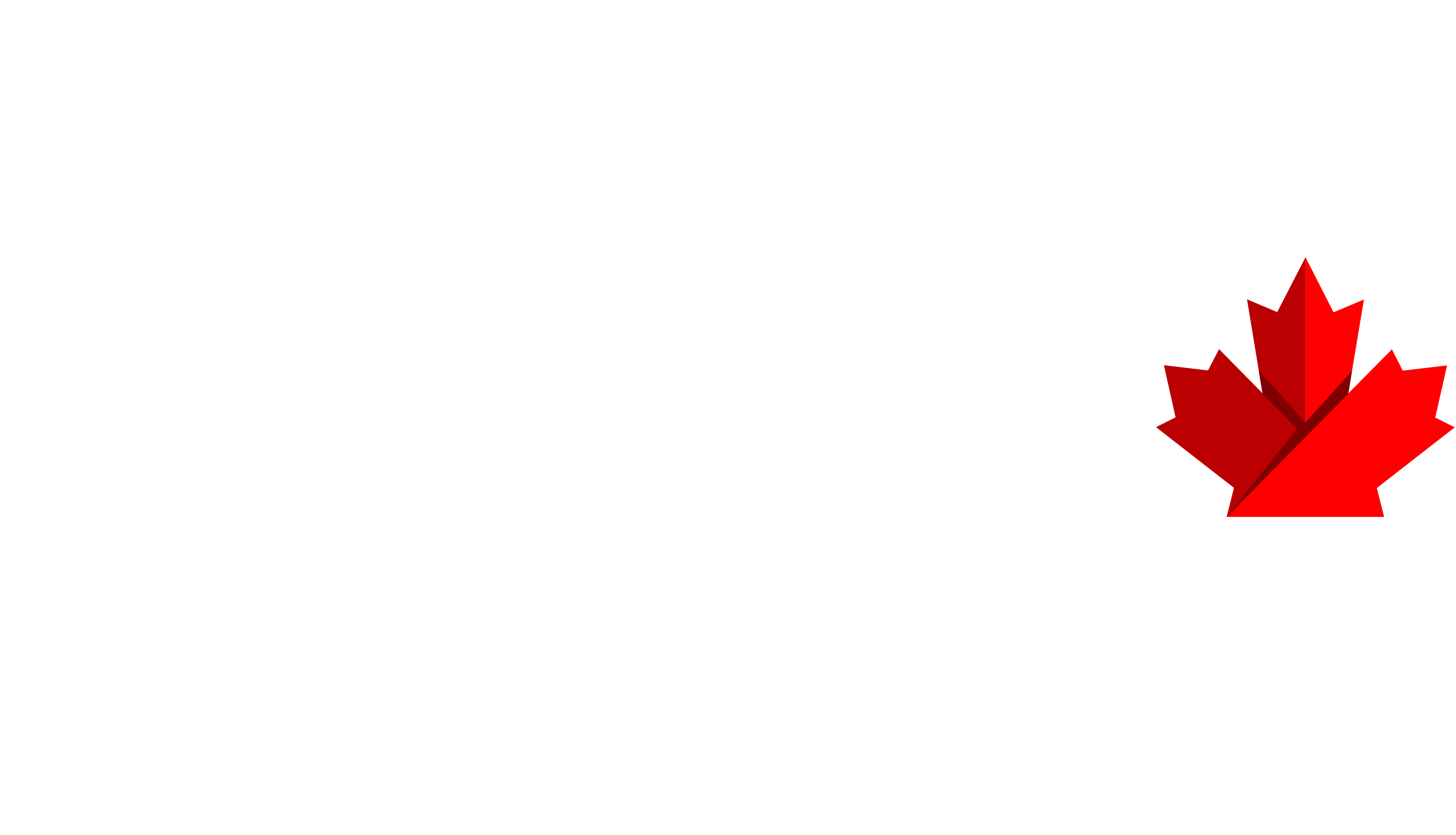 Notre histoire